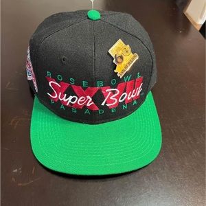 Vintage Sports Specialties Superbowl 💎💎💎🔥